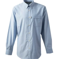 Gill Marine Oxford Shirt