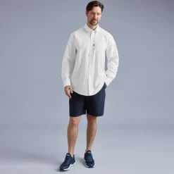 Gill Marine Oxford Shirt
