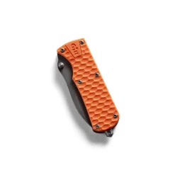 Women Gill Marine Personal Rescue Knife