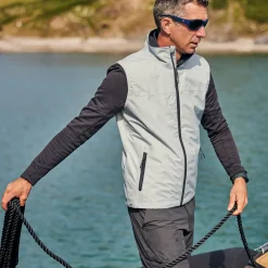 Gill Marine Pilot Gilet