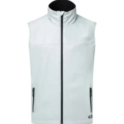 Gill Marine Pilot Gilet