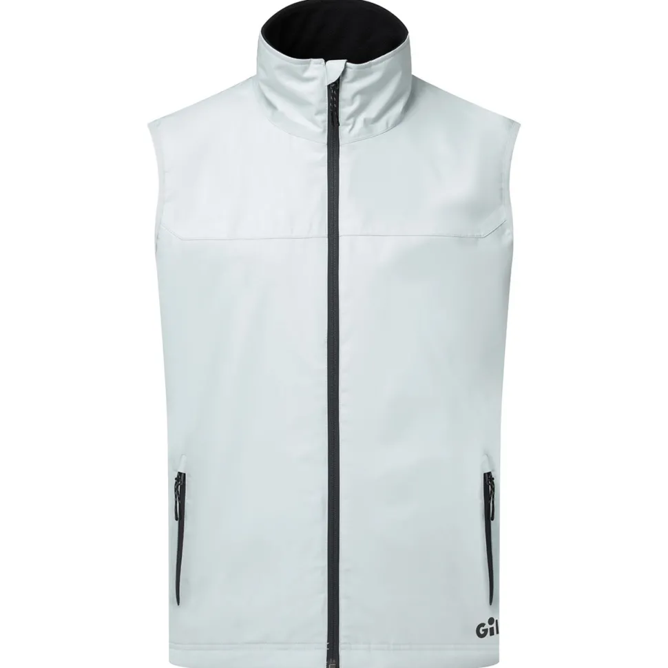 Gill Marine Pilot Gilet
