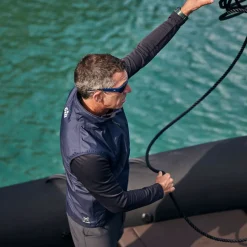 Gill Marine Pilot Gilet