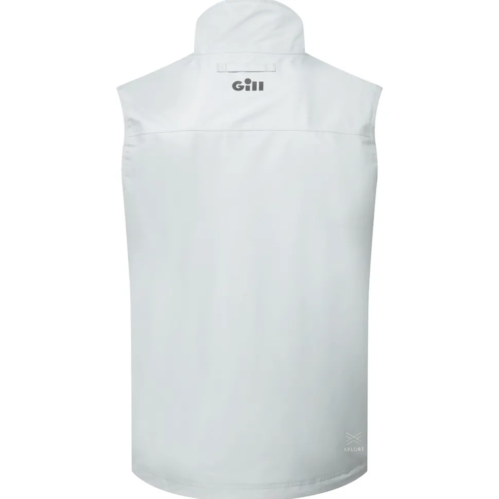 Gill Marine Pilot Gilet