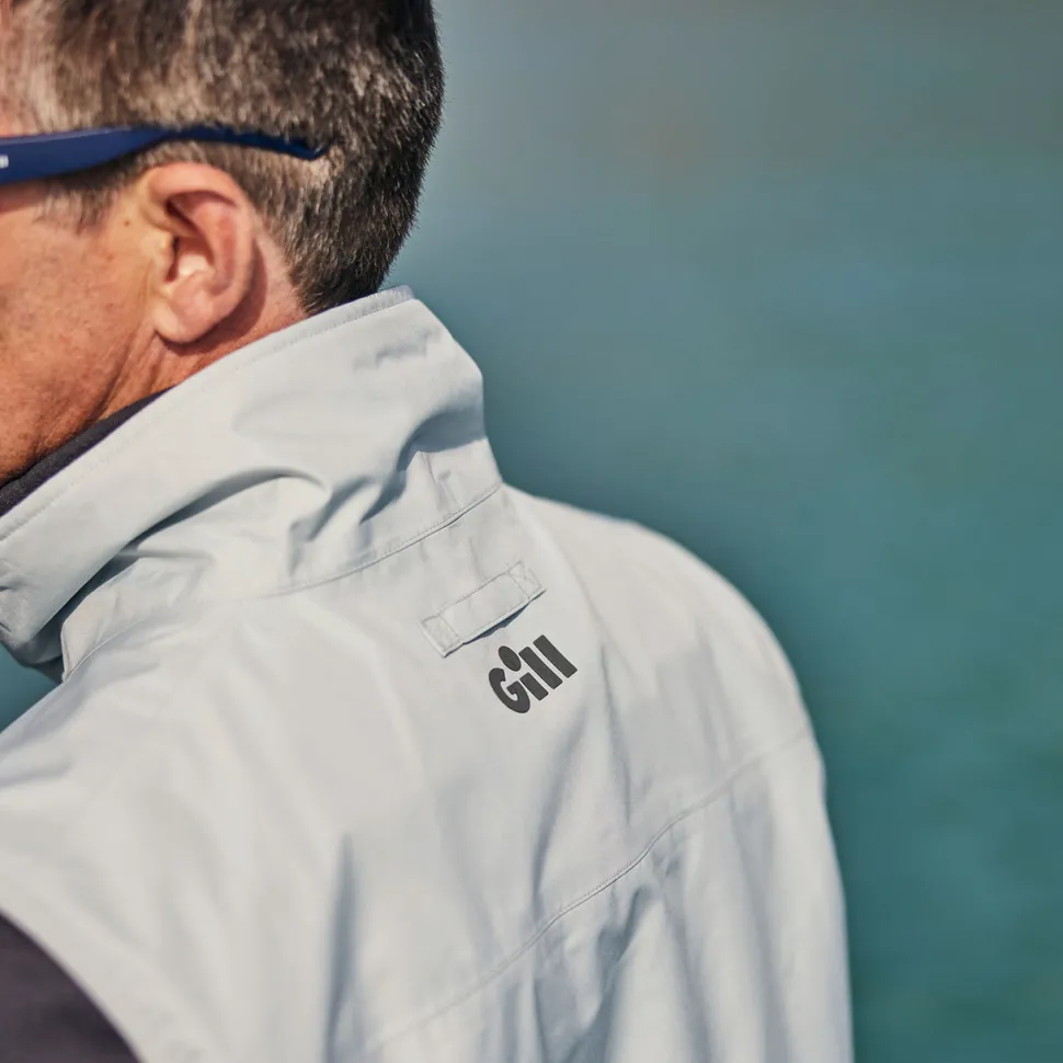 Gill Marine Pilot Gilet