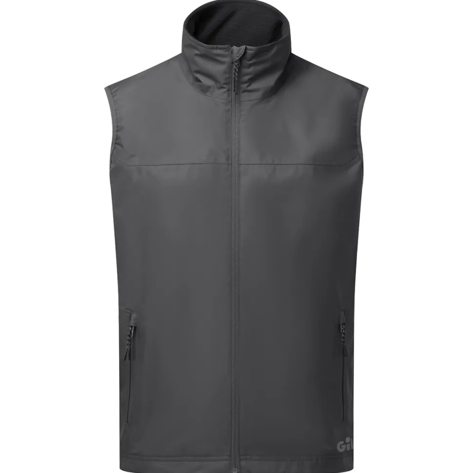 Gill Marine Pilot Gilet