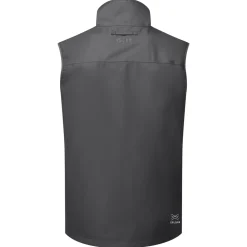 Gill Marine Pilot Gilet