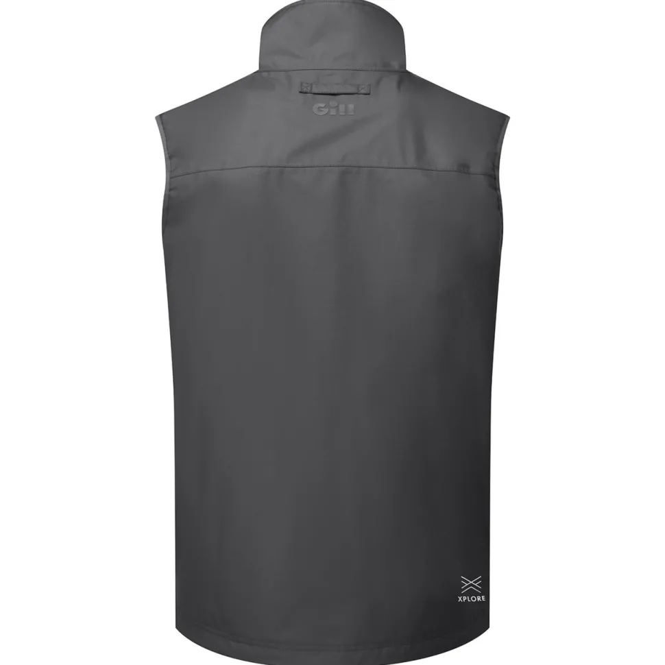 Gill Marine Pilot Gilet