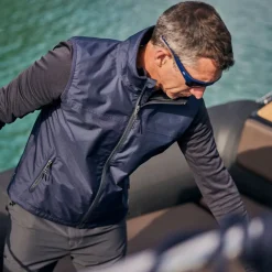 Gill Marine Pilot Gilet