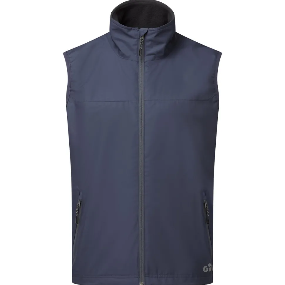 Gill Marine Pilot Gilet