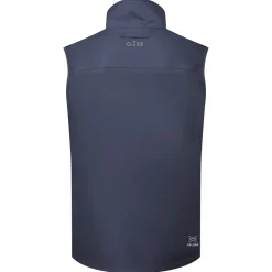 Gill Marine Pilot Gilet