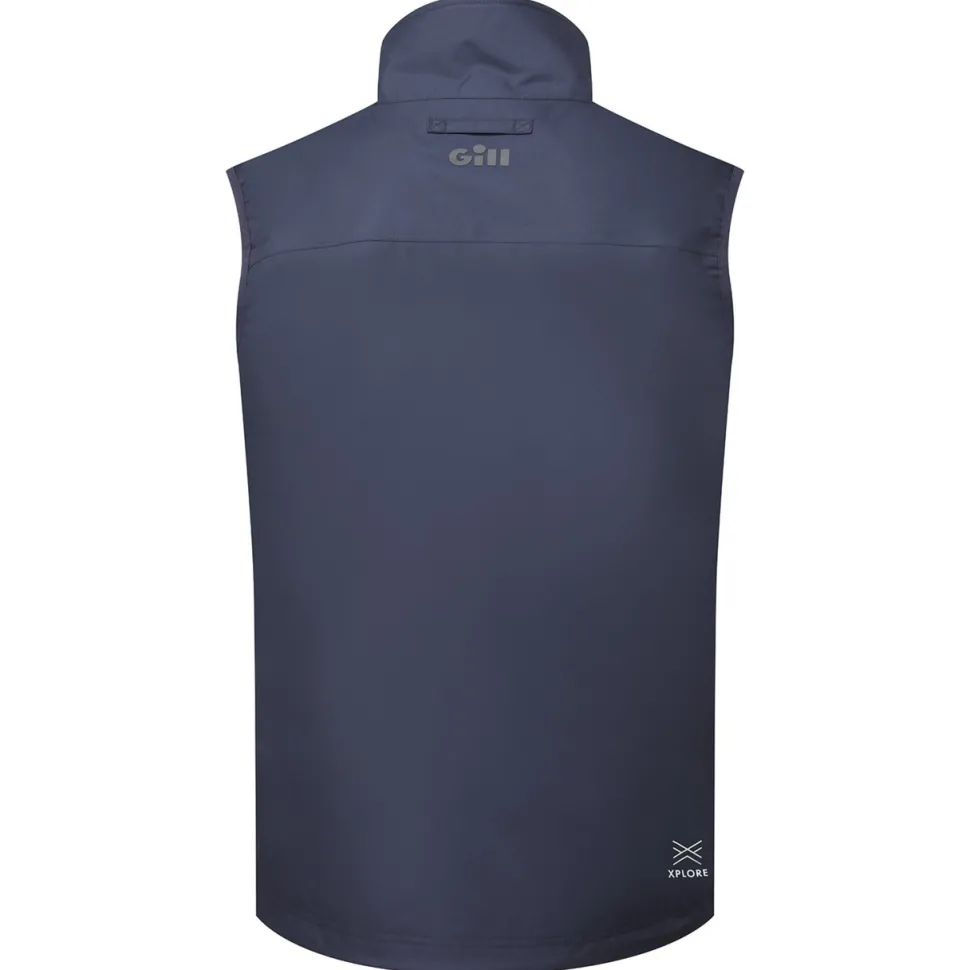 Gill Marine Pilot Gilet