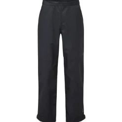 Gill Marine Pilot Trousers