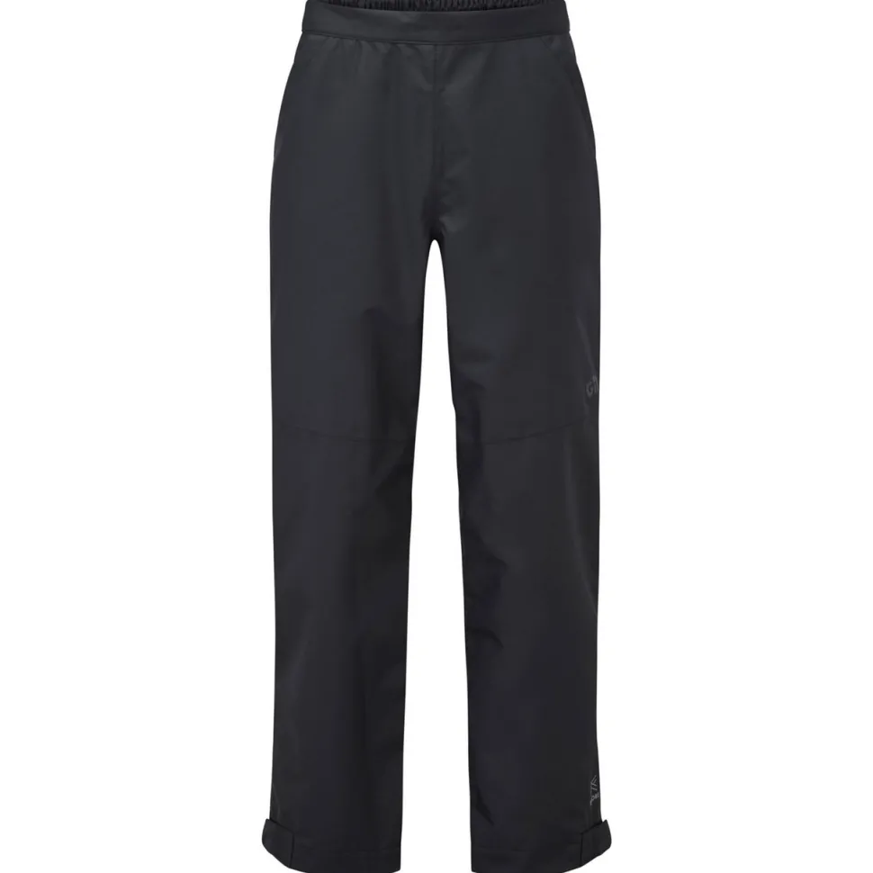 Gill Marine Pilot Trousers