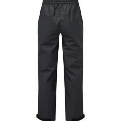 Gill Marine Pilot Trousers
