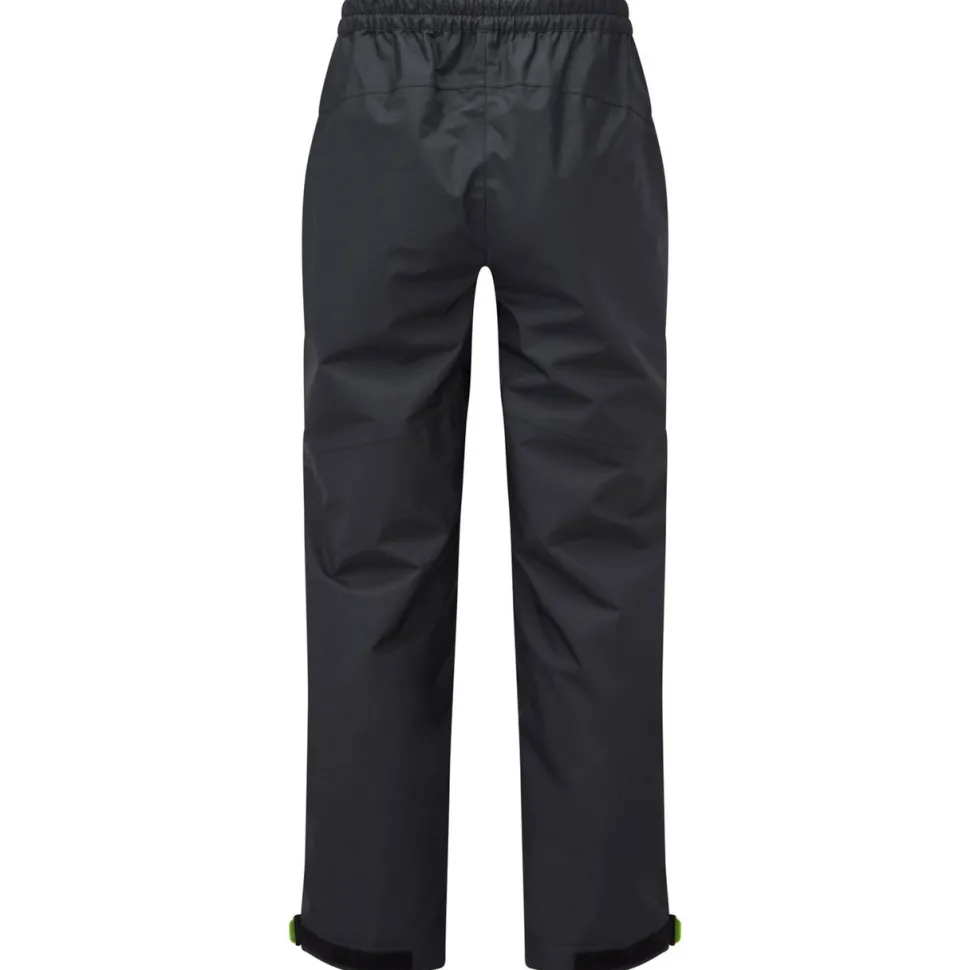 Gill Marine Pilot Trousers