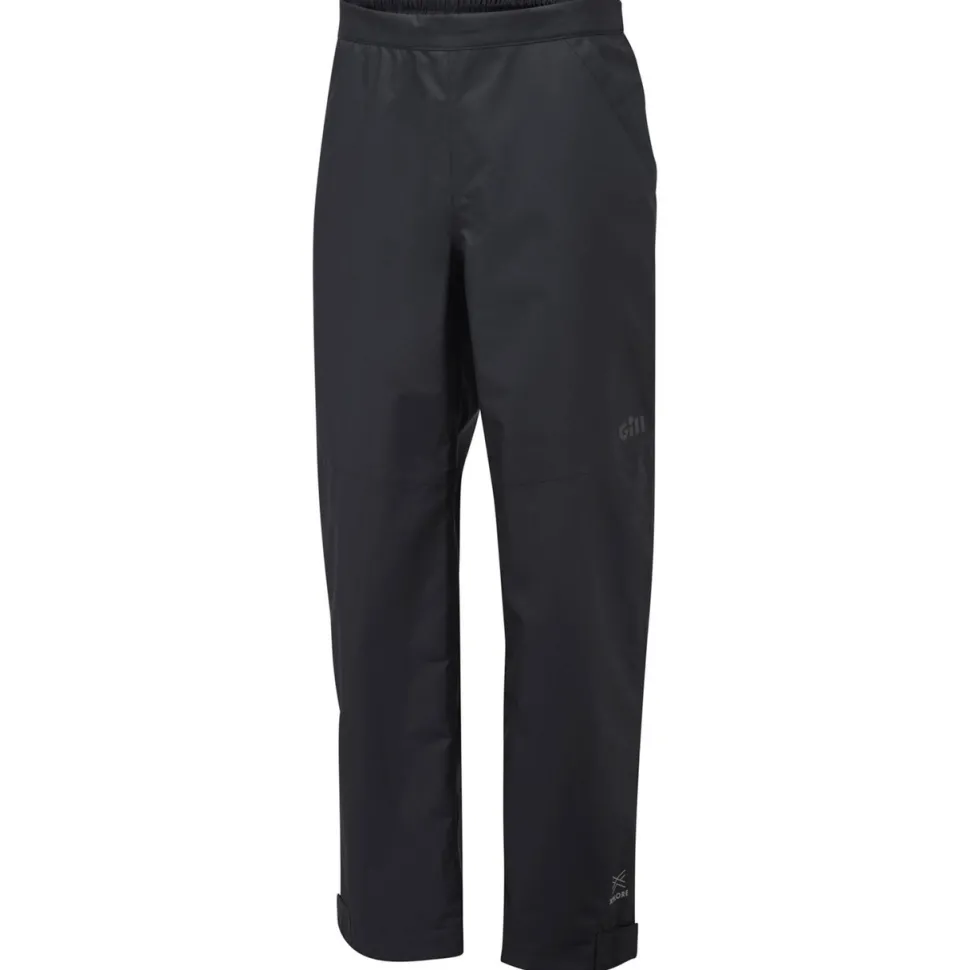 Gill Marine Pilot Trousers