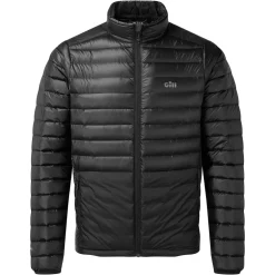 Gill Marine Portland Jacket