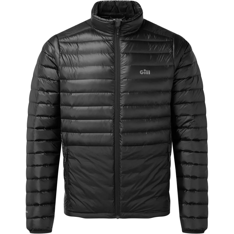Gill Marine Portland Jacket