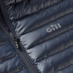 Gill Marine Portland Jacket