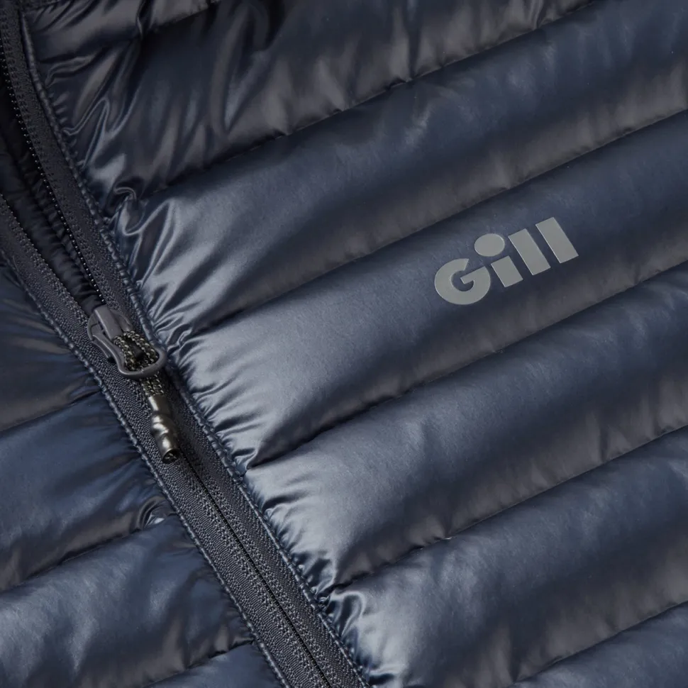 Gill Marine Portland Jacket