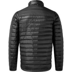 Gill Marine Portland Jacket