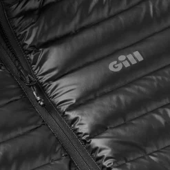 Gill Marine Portland Jacket