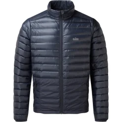 Gill Marine Portland Jacket
