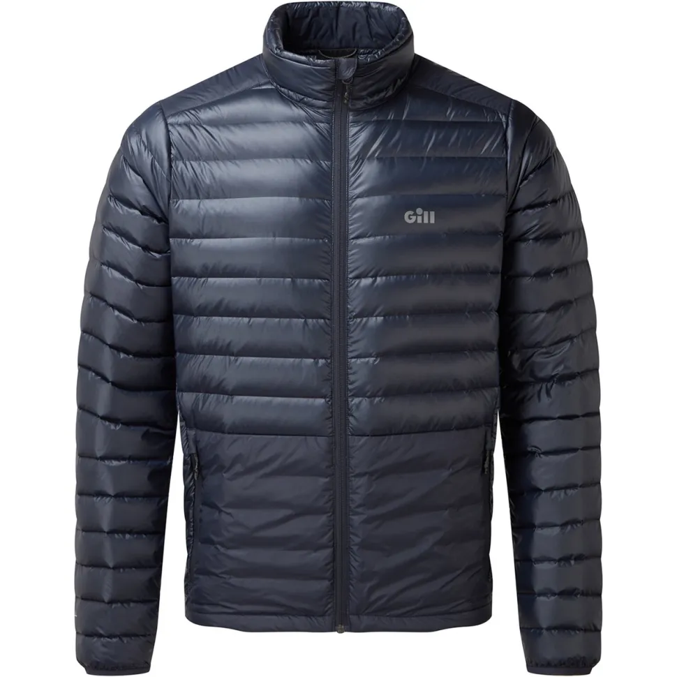 Gill Marine Portland Jacket