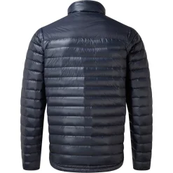 Gill Marine Portland Jacket