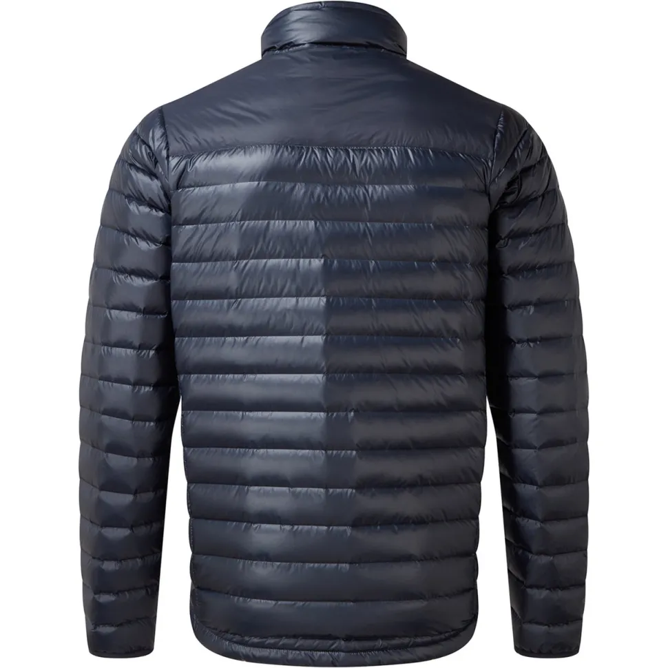 Gill Marine Portland Jacket