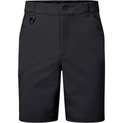 Gill Marine Pro Expedition Shorts