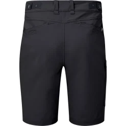 Gill Marine Pro Expedition Shorts
