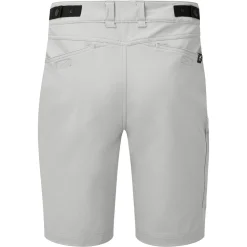 Gill Marine Pro Expedition Shorts