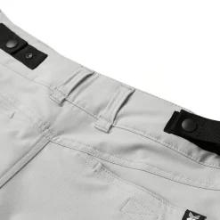 Gill Marine Pro Expedition Shorts