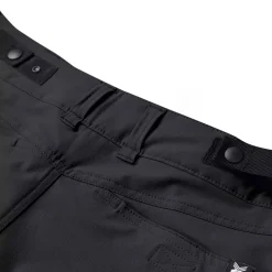 Gill Marine Pro Expedition Shorts