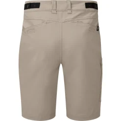 Gill Marine Pro Expedition Shorts