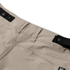 Gill Marine Pro Expedition Shorts