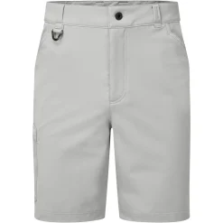 Gill Marine Pro Expedition Shorts