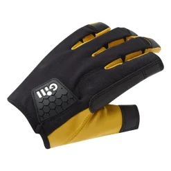 Women Gill Marine Pro Gloves – Long Finger