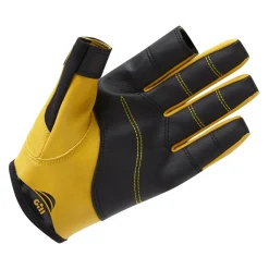 Women Gill Marine Pro Gloves – Long Finger
