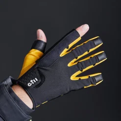 Women Gill Marine Pro Gloves – Long Finger