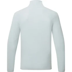 Gill Marine Pursuit 1/4 Zip Fleece