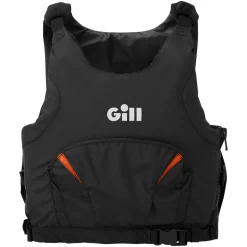 Women Gill Marine Pursuit Buoyancy Aid