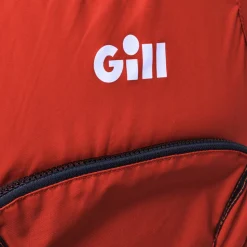 Women Gill Marine Pursuit Buoyancy Aid