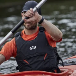Women Gill Marine Pursuit Buoyancy Aid