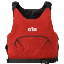 Women Gill Marine Pursuit Buoyancy Aid
