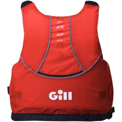 Women Gill Marine Pursuit Buoyancy Aid