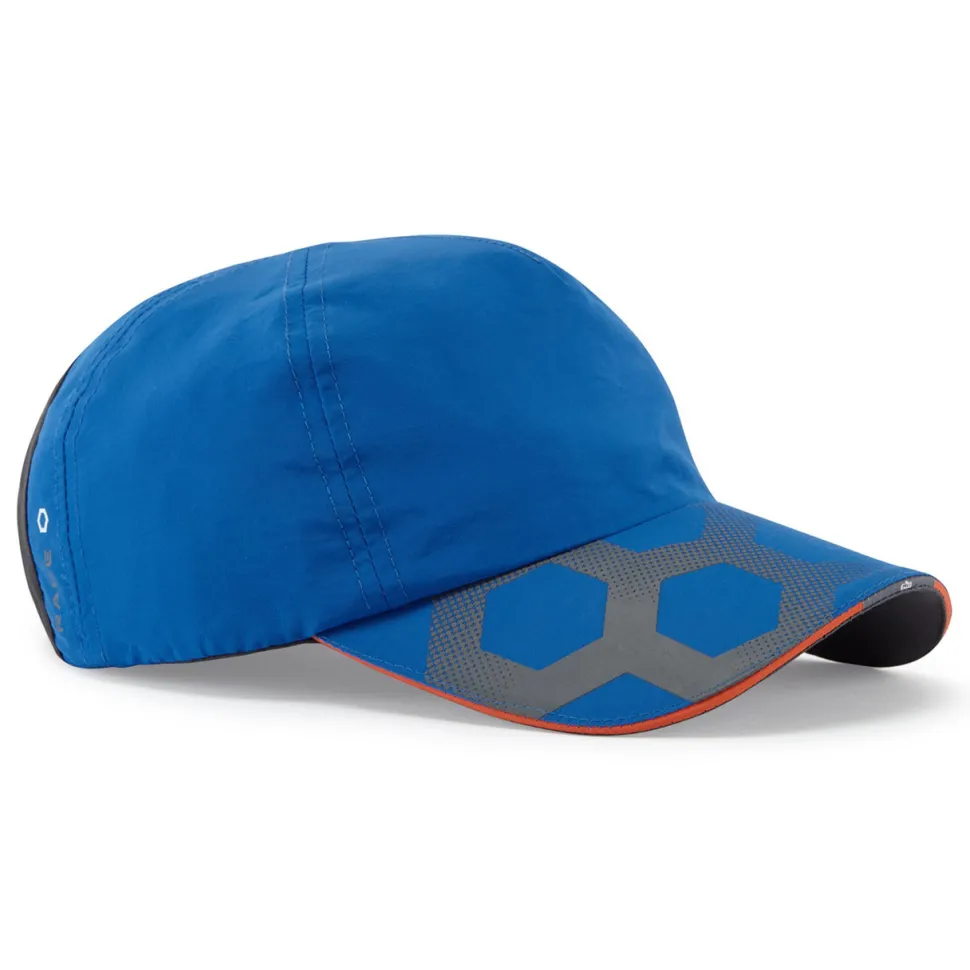Gill Marine Pursuit Cap