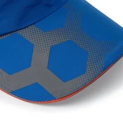 Gill Marine Pursuit Cap